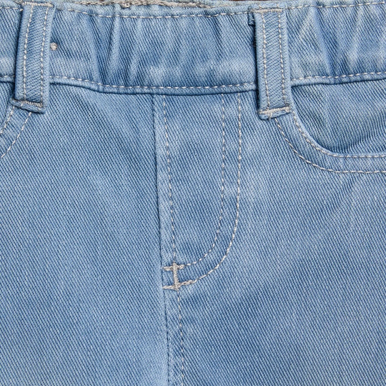 Jeggings "Bobby" Jeggings "Bobby"